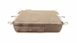 97-01 Lexus Es300 Radio/stereo Audio Amplifier Unit Assembly. Fixed Price $99.99.