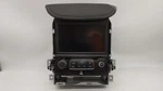 2014-2019 Chevrolet Chevy Impala Am Fm Cd Player Audio Radio Receiver Oem. Fixed Price $148.90.