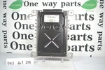 28061jm20a Nissan Rogue 2008-2011 Radio Audio Amplifier Control Oem 14l3 255 B1. Fixed Price $48.99.