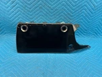 Lexus Nx250 Nx350 Nx350h Nx450h+ Dash Navigation Display Screen 2022 2023 Oem. Fixed Price $2900.00.
