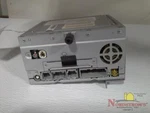 2012 Lincoln Mks Receiver,ca5t18k931aa. Fixed Price $185.00.