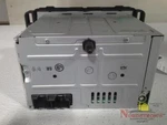 2008 Pontiac Torrent Am/fm,cd,25887901. Fixed Price $85.00.