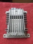 05-07 Infiniti G35 Coupe Bose Amp Amplifier 28060 Ac600 2005 2006 2007 Oem G 35. Fixed Price $79.00.