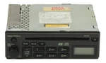 2002-2005 Hyundai Sonata Am Fm Radio Receiver Single Disc Cd Player 96160-3d102. Fixed Price $153.00.