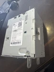 17 Chevy Ss Radio Audio Receiver 92288121. Fixed Price $200.00.