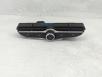 2016-2019 Chevrolet Spark Am Fm Cd Player Radio Receiver Nhen2. Fixed Price $68.67.