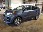 Kia Sportage 2020 Radio/cd/stereo Head Unit 36k Mi. Used 1776. Fixed Price $163.68.