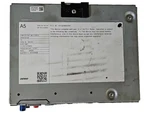 Honda Odyssey 2018 Radio Tuner 39540-thr-a522-m1. Fixed Price $450.00.
