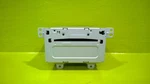 11 12 Chevy Cruze Factory Radio Receiver Oem 3015-8. Fixed Price $60.00.