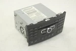 2013 Mercedes E550 C207 Audio Radio Control Panel 2129009016. Fixed Price $191.58.