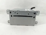 2013-2013 Chevrolet Malibu Am Fm Cd Player Radio Receiver Dcpwz. Fixed Price $48.76.