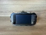 Kia Soul Gps Navigation Screen Radio Receiver Oem (2014 2016) 96560-b2080ca. Fixed Price $148.05.