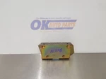 2000 Chevy Corvette C5 Convertible Radio Audio Amplifier Amp 10283023. Fixed Price $51.00.