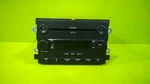 06 07 Five Hundred Montego Factory Radio 6 Disc Mp3 Oem 3126-4. Fixed Price $73.00.