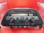 2005-2010 Honda Odyssey Am/fm Cd Player Radio Receiver Oem Exl W/ Security Code. Fixed Price $34.99.