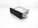 2022-2024 Hyundai Santa Cruz Se 2.5l Audio Radio Receiver Headunit 96160-k5010. Fixed Price $274.31.