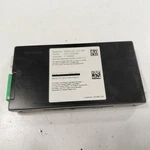 Audio Equipment Radio Satellite Xm Id 39800tbaa22 Fits 16-21 Honda Civic. Fixed Price $76.40.