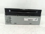2016-2017 Ford Mustang Am Fm Cd Player Radio Receiver Veipn. Fixed Price $56.89.