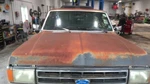 Automatic Transmission E4od 8-351 5.8l Fits 89-92 Ford E150 Van. Fixed Price $660.00.