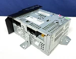 2013-2014 Lincoln Mkz Am Fm Receiver W/ High Definition Radio Dp5t-18d818-bh. Fixed Price $139.99.