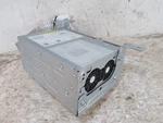 23 24 Honda Pilot Radio Satellite Receiver Oem Lkq. Fixed Price $410.93.