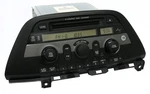 Honda 05-10 Odyssey Am Fm Xm Ready Radio 6 Disc Cd Player 39100-shj-a420 1xua. Fixed Price $242.25.