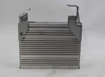 Audio Equipment Radio Amplifier Leather Fits 2011-2013 Honda Odyssey Oem #21322. Fixed Price $32.00.