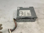 14 2014 Infiniti Q50 Audio Equipment Radio Receiver Cd Player Q. Fixed Price $47.99.