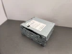 Receiver For 2019 Nissan Pathfinder Audio Equipment Radio Oem. Fixed Price $95.00.