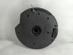 2015-2022 Nissan Murano Am Fm Cd Player Radio Receiver Yrk6q. Fixed Price $162.35.