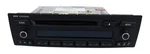 2010-16 Bmw Z4 Am Fm Satellite Capable Radio Cd Mp3 Player Part Id 6512925817901. Fixed Price $123.25.
