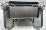 2010-13 Lexus Gx460 Radio Stereo Cd Changer Hdd Receiver Oem 86120-60f50. Fixed Price $349.88.