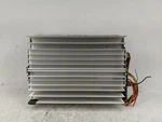 2014-2016 Kia Optima Radio Speaker Amplifier 96370-2t400 B3puo. Fixed Price $680.93.