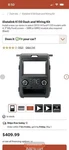 Audio Equipment Radio Receiver Am-fm Fits 10-13 Ford F150 Pickup. Fixed Price $134.90.