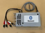 88-94 Chevy-gmc Truck Radio Cdm Bluetooth Rca-outs Receiver Tuner 5eq Amplifier. Fixed Price $299.99.