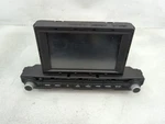 2019-2020 Hyundai Elantra Information Display Screen Black Rsjff. Fixed Price $179.00.