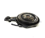 1986 Cadillac Fleet Rwd Oem Air Cleaner Filter Box With Tube 25095576. Fixed Price $150.00.