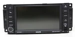 7b0-035-199 Oem Media Display Controls For Volkswagen Routan. Fixed Price $125.65.