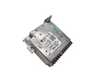 2017-2019 Kia Niro Audio Sound System Radio Amplifier Module Unit Oem. Fixed Price $89.00.