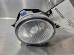 Fog/mark/park/turn Light/lamp Subaru Legacy Right 15 16 17. Fixed Price $32.00.