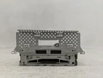 2006-2008 Honda Civic Am Fm Cd Player Radio Receiver U0t4d. Fixed Price $65.99.