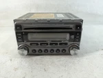 Suzuki Vitara Am Fm Cd Player Radio Receiver E8xar. Fixed Price $56.89.