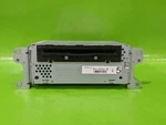 11 Explorer Factory Radio Receiver Oem 4191-3. Fixed Price $30.00.