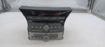 13 14 15 Honda Pilot Am Fm Cd Player Oem 39101-stx-a610. Fixed Price $157.88.