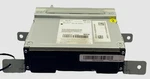 2023 2024 2025 Kia Sportage Oem Audio Radio Receiver 96560dw010. Fixed Price $272.00.