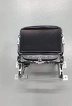 2018-2021 Chevrolet Traverse Am Fm Radio Receiver Display Screen Panel Oem. Fixed Price $50.00.