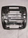 2010 Nissan Armada Control Panel /bezel Oem. Fixed Price $180.00.