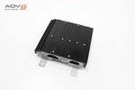 2010 - 2019 Mitsubishi Outlander Audio Radio Amplifier Control Module Unit Oem. Fixed Price $319.99.