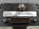 Audio Equipment Radio On-board Monitor Computer Fits 95-98 Bmw 740i. Fixed Price $68.23.