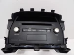 2018 2019 Lexus Nx200t Nx300 Radio Receiver Panasonic Oem 86120-78530. Fixed Price $332.49.
